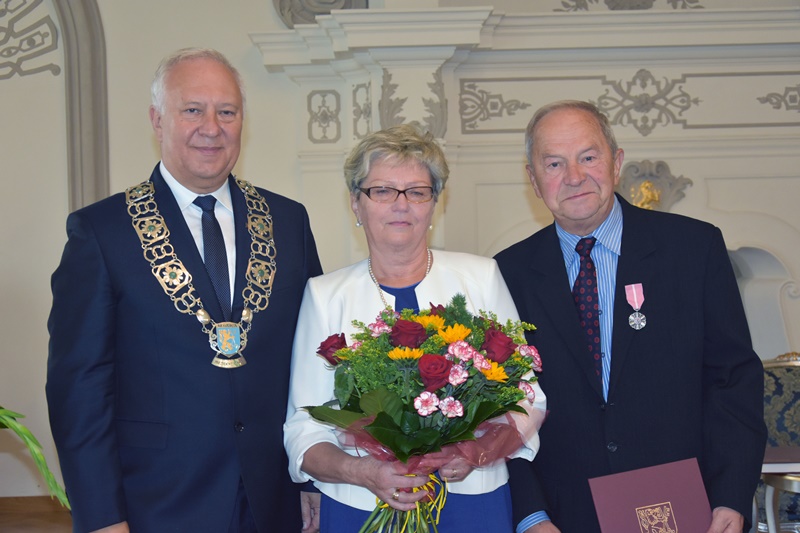 gody  vf  slub   uroczystosc  gody slub   uroczystosc