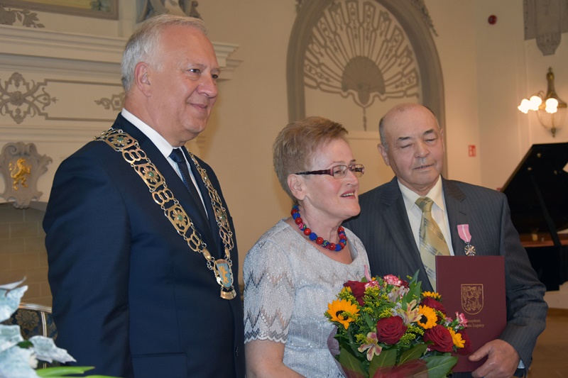 gody  vf  slub   uroczystosc  gody slub   uroczystosc