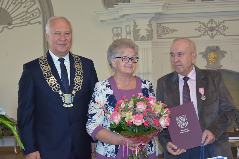 gody  vf  slub   uroczystosc  gody slub   uroczystosc