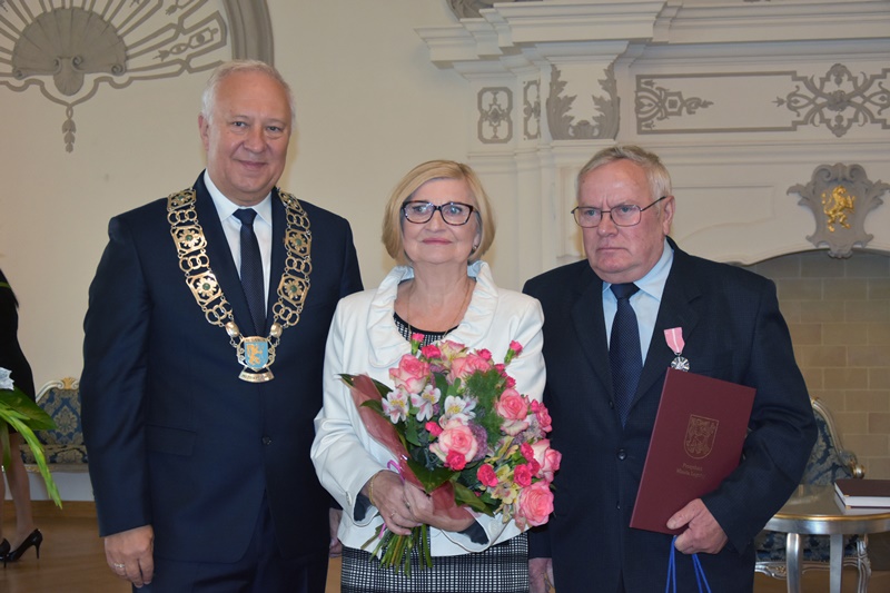 gody  vf  slub   uroczystosc  gody slub   uroczystosc