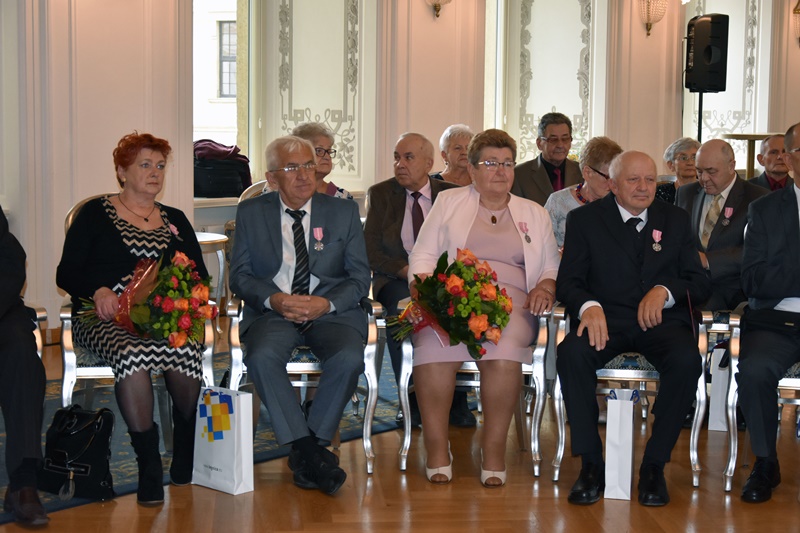 gody  vf  slub   uroczystosc  gody slub   uroczystosc