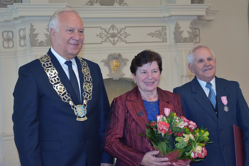 gody  vf  slub   uroczystosc  gody slub   uroczystosc