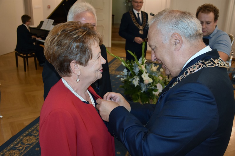 gody  vf  slub   uroczystosc  gody slub   uroczystosc