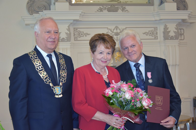 gody  vf  slub   uroczystosc  gody slub   uroczystosc