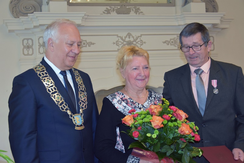 gody  vf  slub   uroczystosc  gody slub   uroczystosc