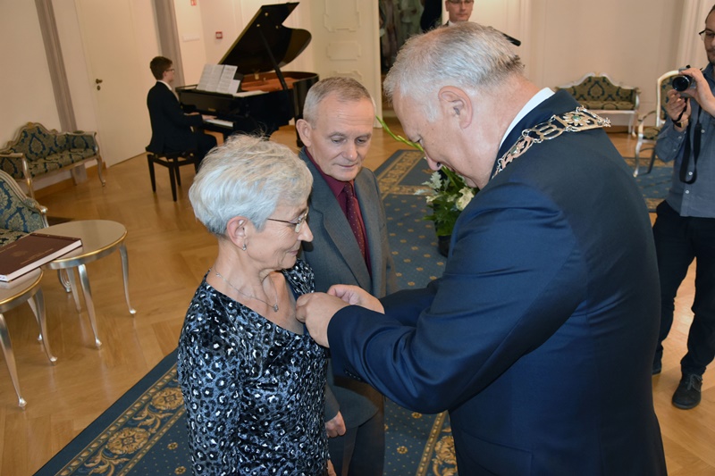 gody  vf  slub   uroczystosc  gody slub   uroczystosc