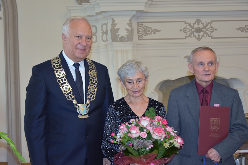 gody  vf  slub   uroczystosc  gody slub   uroczystosc