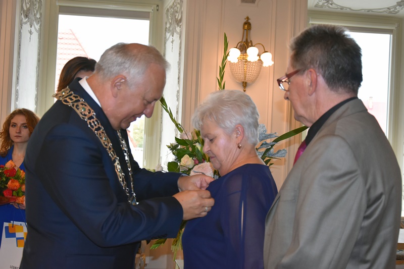 gody  vf  slub   uroczystosc  gody slub   uroczystosc