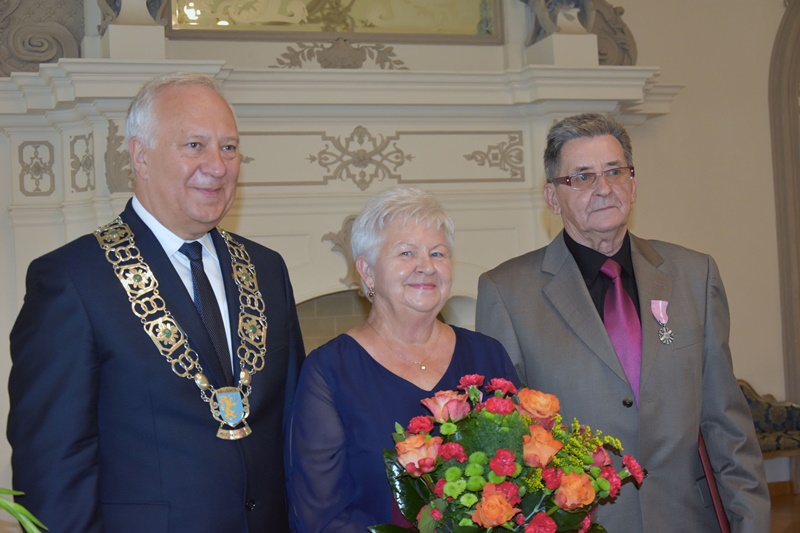 gody  vf  slub   uroczystosc  gody slub   uroczystosc