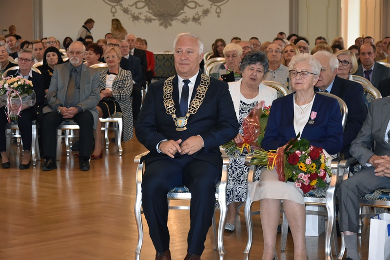 gody  vf  slub   uroczystosc  gody slub   uroczystosc