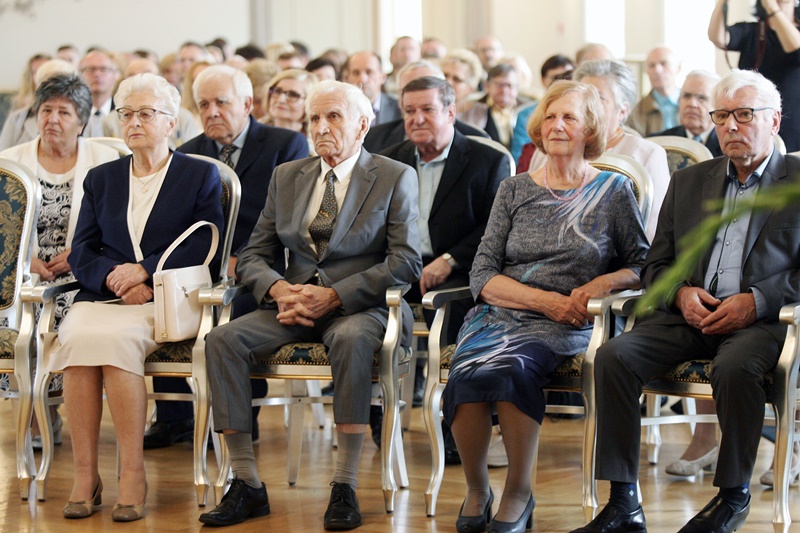 gody  vf  slub   uroczystosc  gody slub   uroczystosc