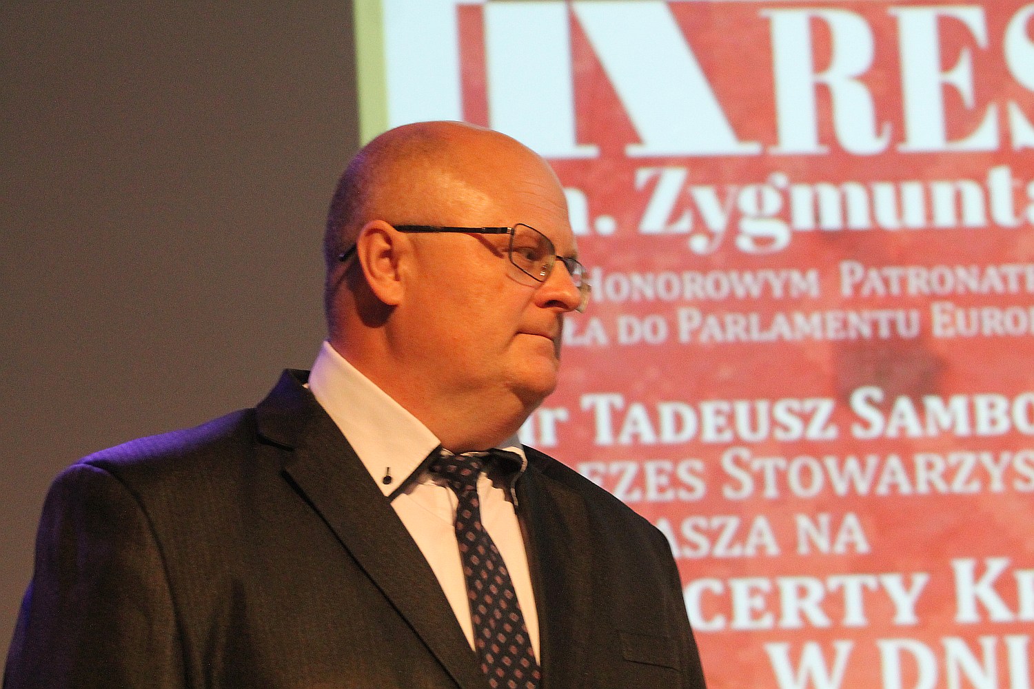 18. Dolnośląskie Dni Kultury Kresowej im. Zygmunta Jana Rumla