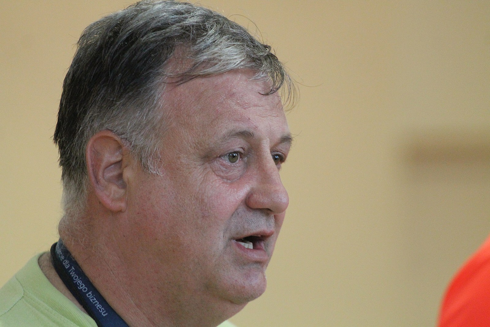 Rozgrywki koszykówki 3x3 po raz pierwszy w Legnicy