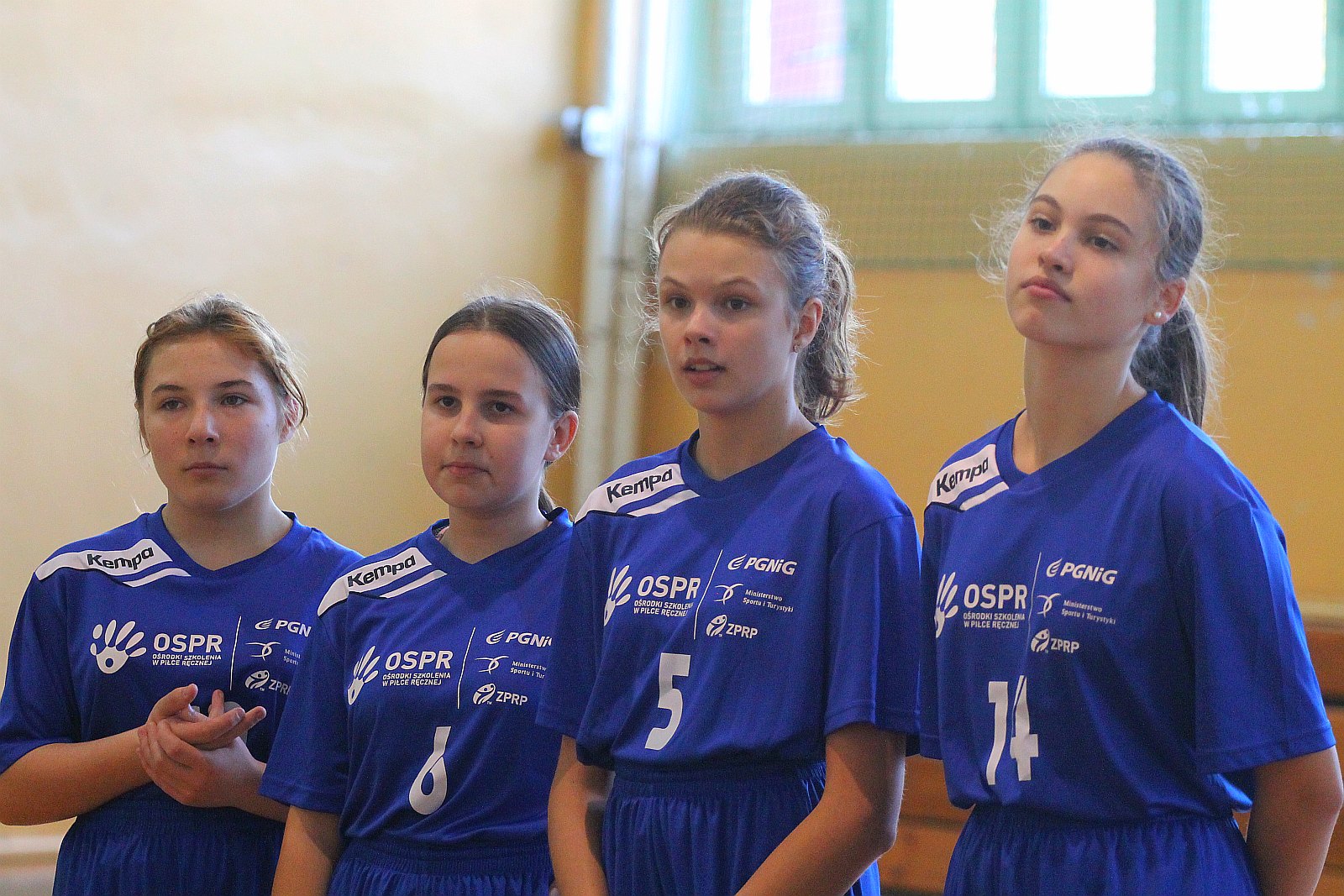 Rozgrywki koszykówki 3x3 po raz pierwszy w Legnicy