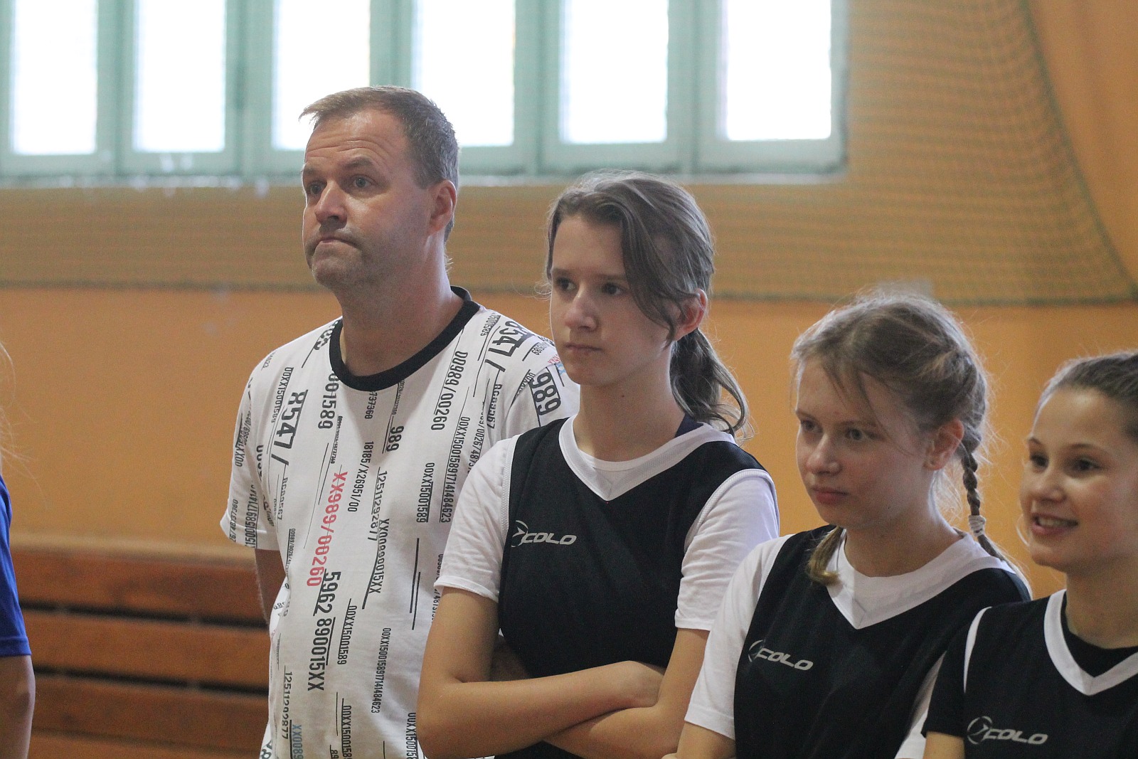 Rozgrywki koszykówki 3x3 po raz pierwszy w Legnicy