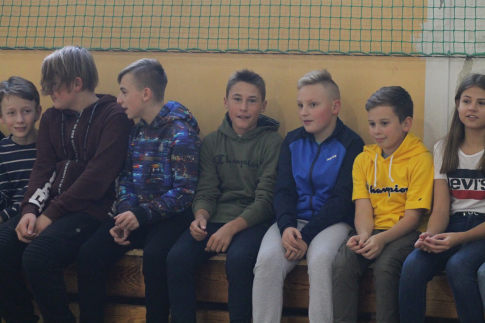 Rozgrywki koszykówki 3x3 po raz pierwszy w Legnicy