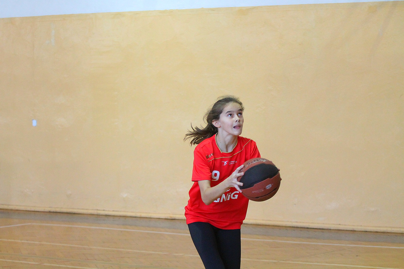 Rozgrywki koszykówki 3x3 po raz pierwszy w Legnicy