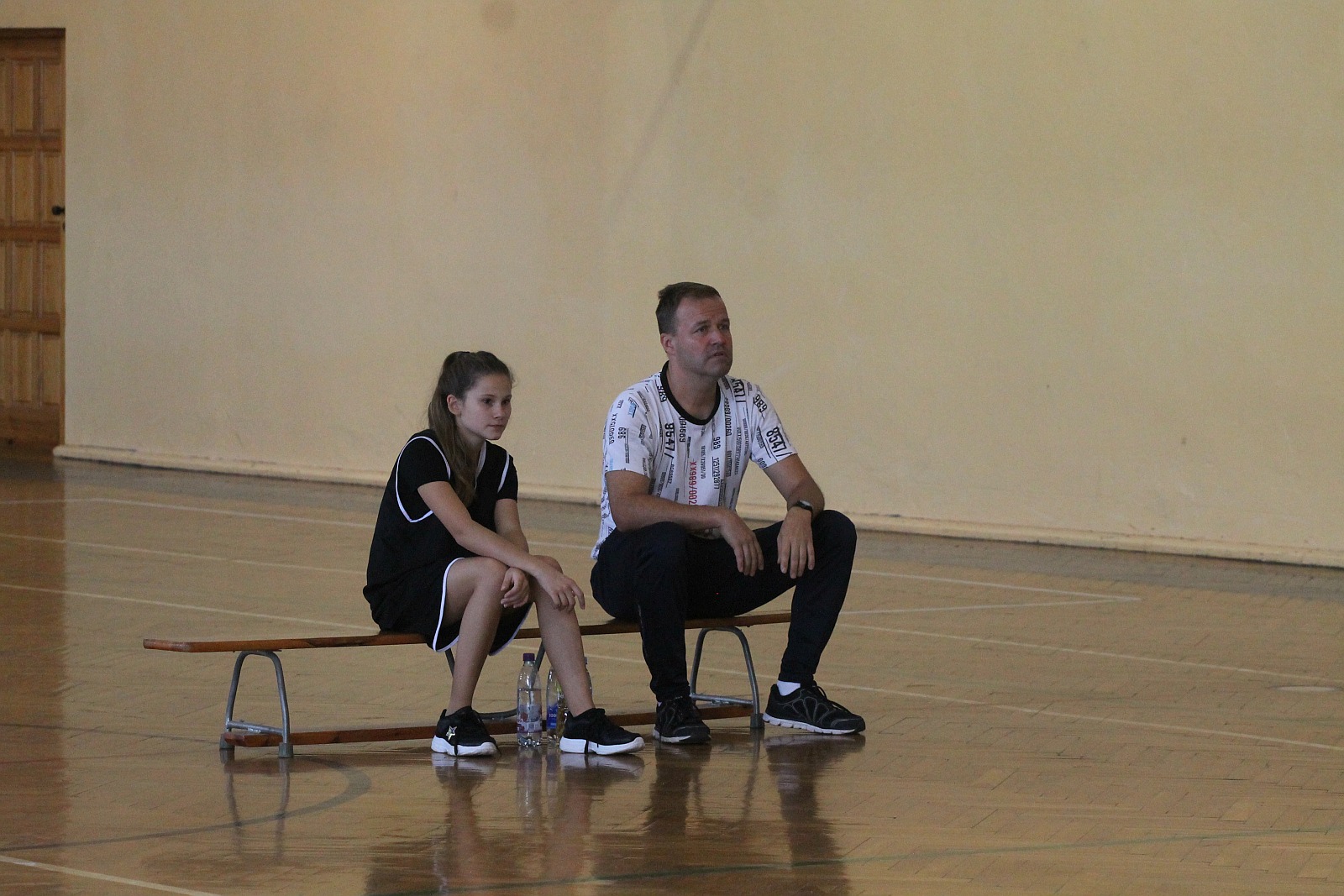 Rozgrywki koszykówki 3x3 po raz pierwszy w Legnicy
