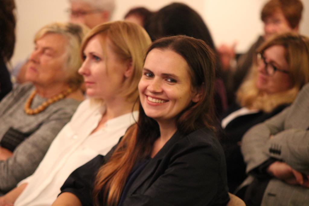 Prochowicka biblioteka świętuje okrągły jubileusz
