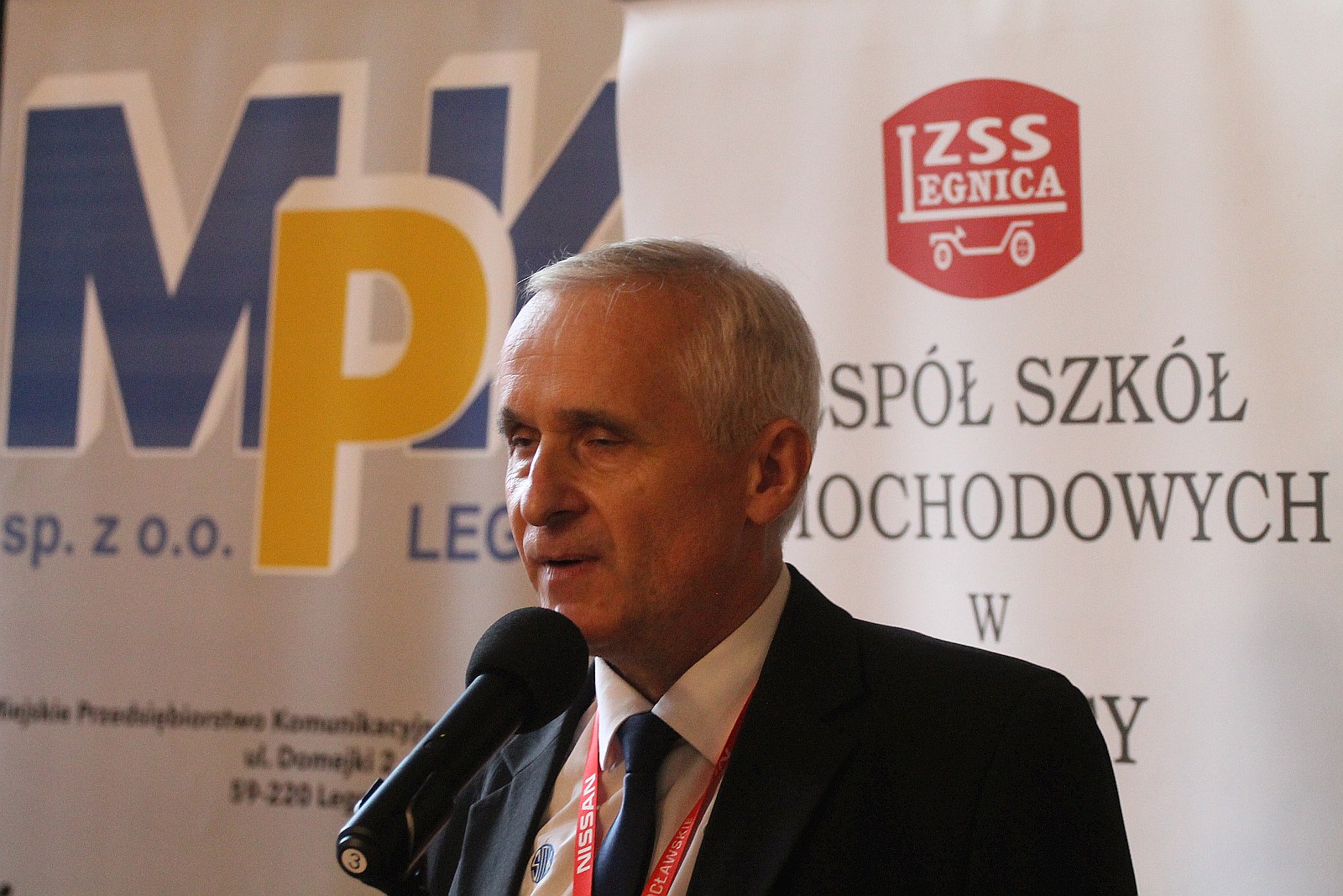 Zakończyły się Mistrzostwa Polski Diagnostów Samochodowych