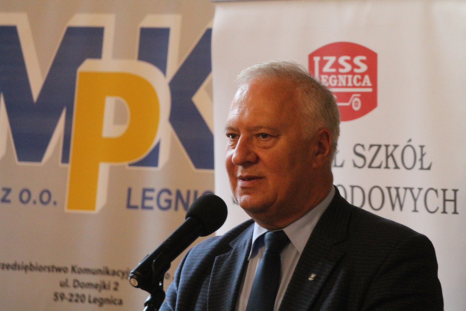 Zakończyły się Mistrzostwa Polski Diagnostów Samochodowych