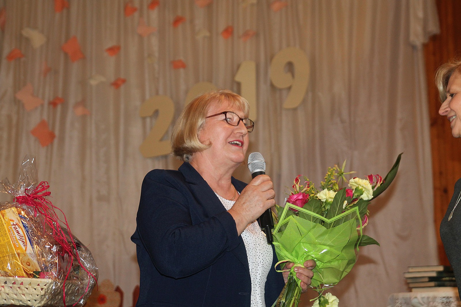 Stowarzyszenie „Nadzieja” skończyło już 35. lat
