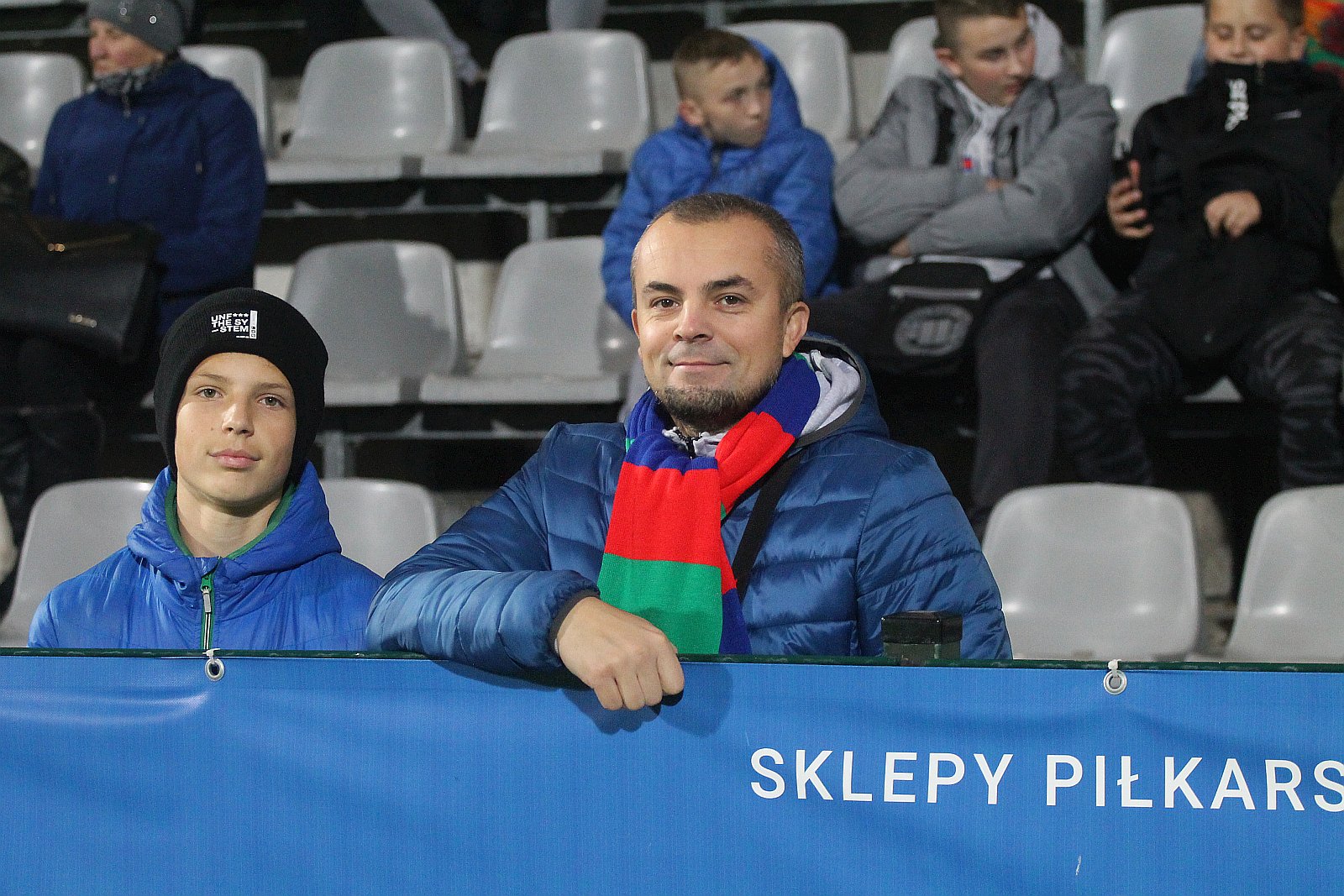 Dwunasty zawodnik pomógł Miedzi awansować w Pucharze Polski