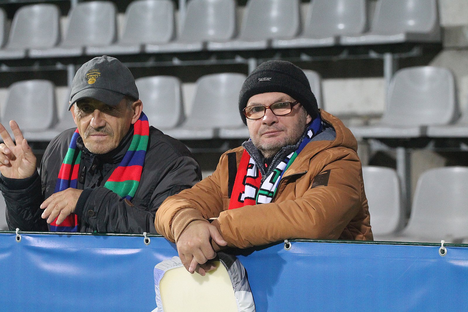 Dwunasty zawodnik pomógł Miedzi awansować w Pucharze Polski