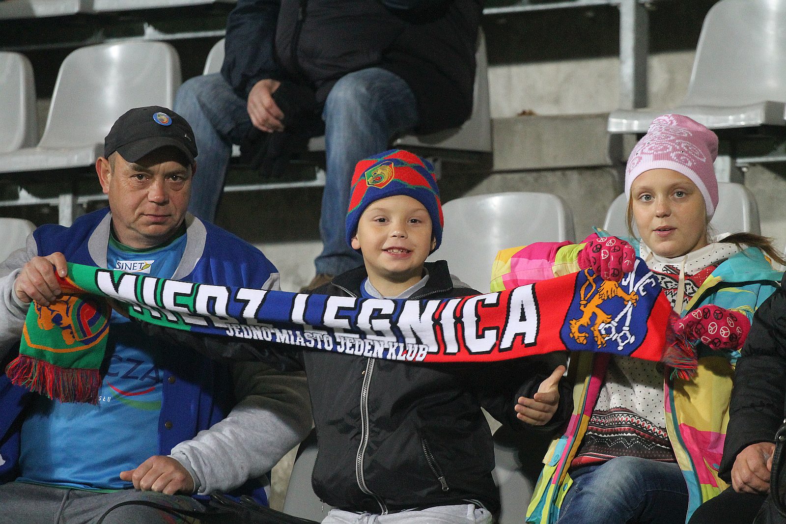 Dwunasty zawodnik pomógł Miedzi awansować w Pucharze Polski