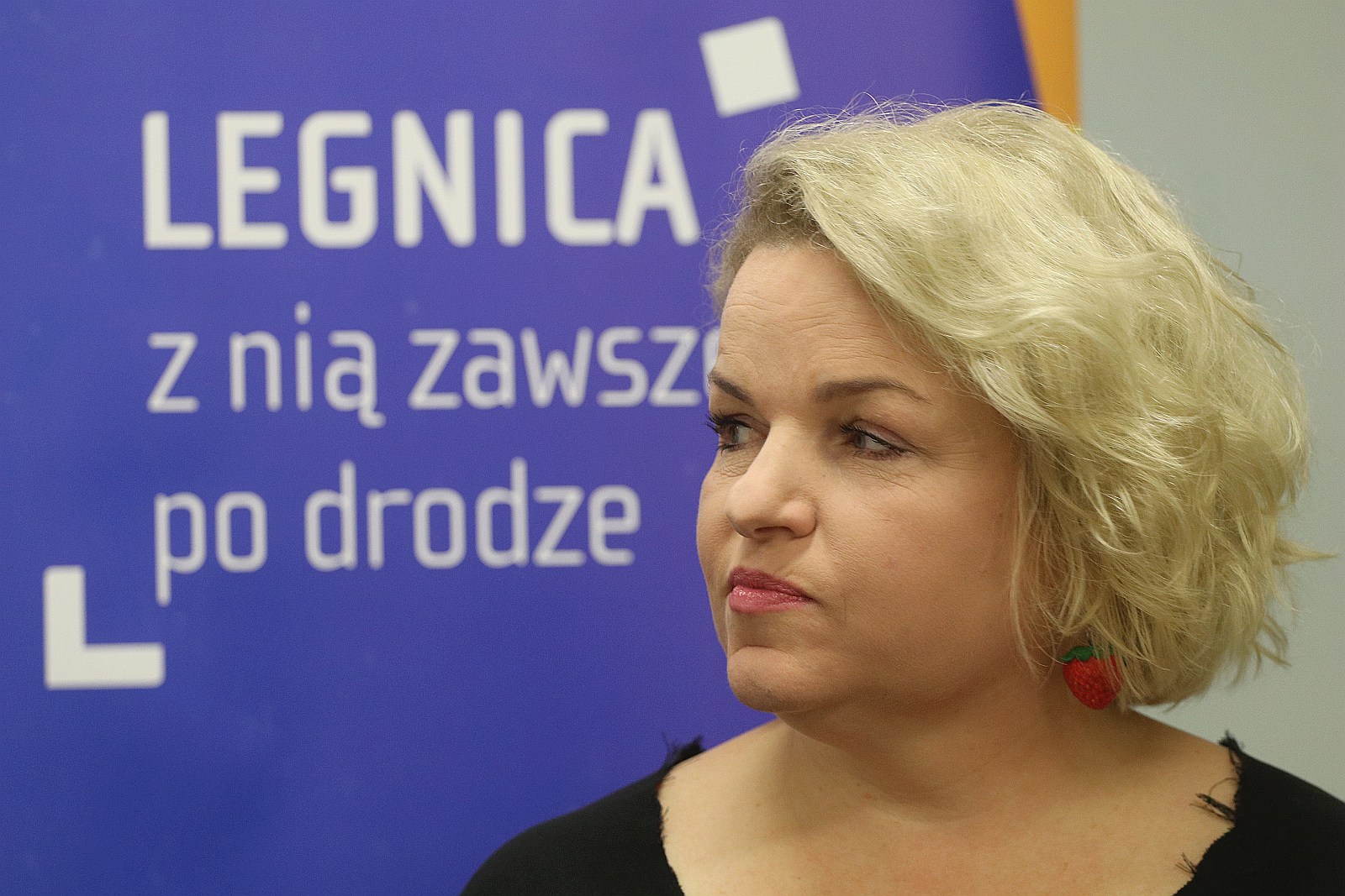 Tłumy na piętnastym Spotkaniu Kobiet w Letii