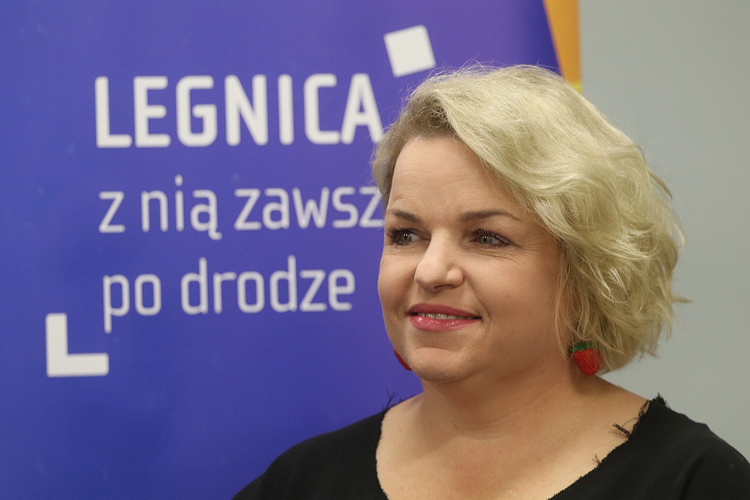 Tłumy na piętnastym Spotkaniu Kobiet w Letii