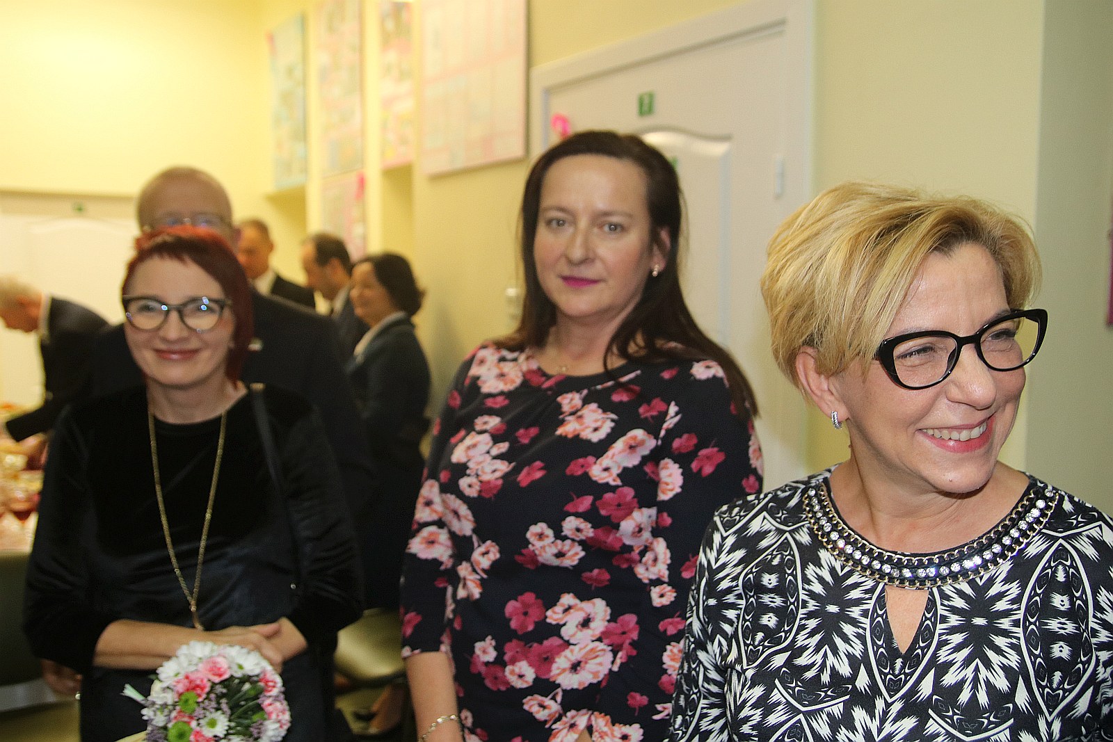 Legnicka Europa Donna świętuje swój kolejny jubileusz
