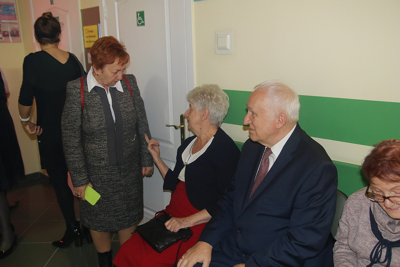 Legnicka Europa Donna świętuje swój kolejny jubileusz