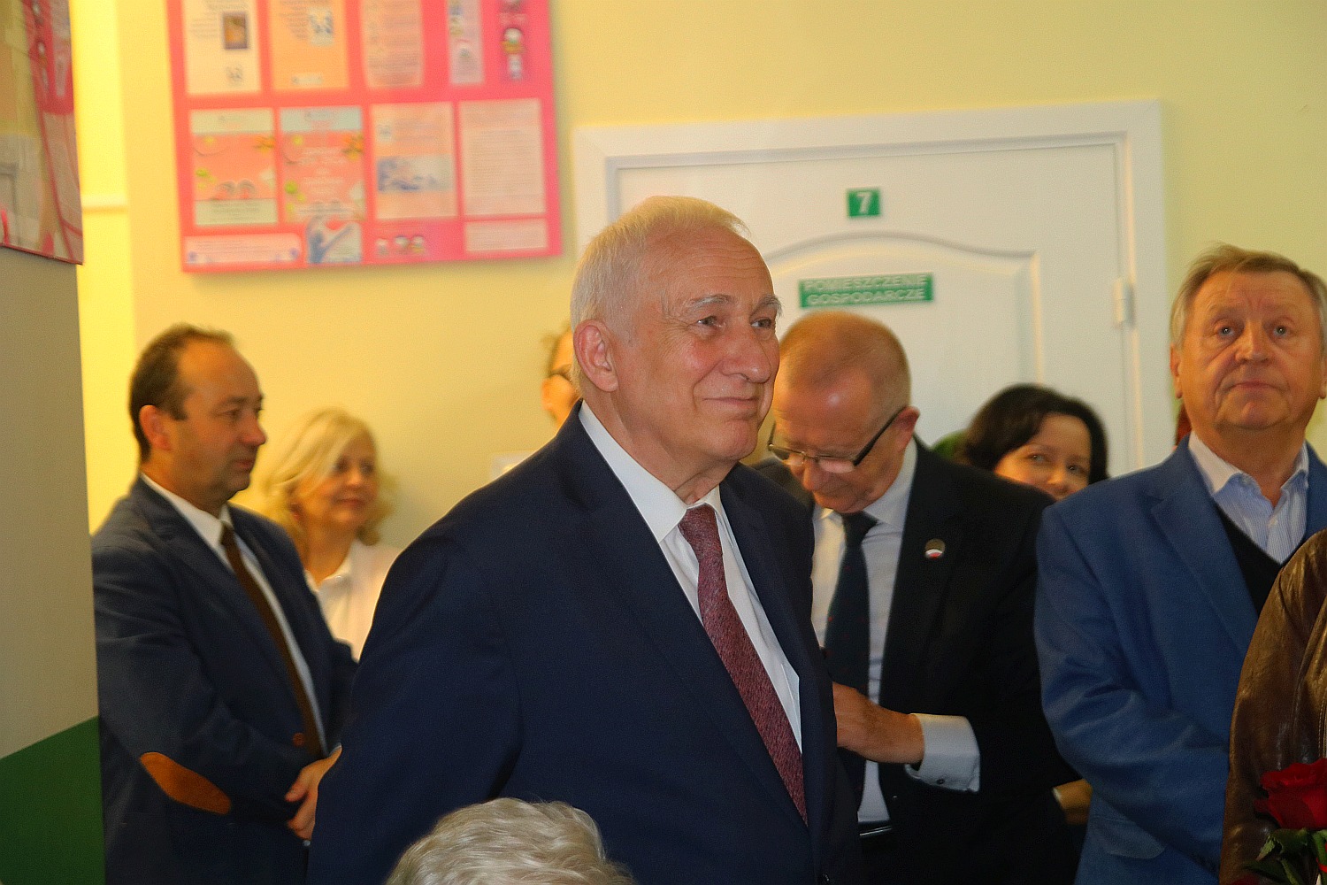 Legnicka Europa Donna świętuje swój kolejny jubileusz