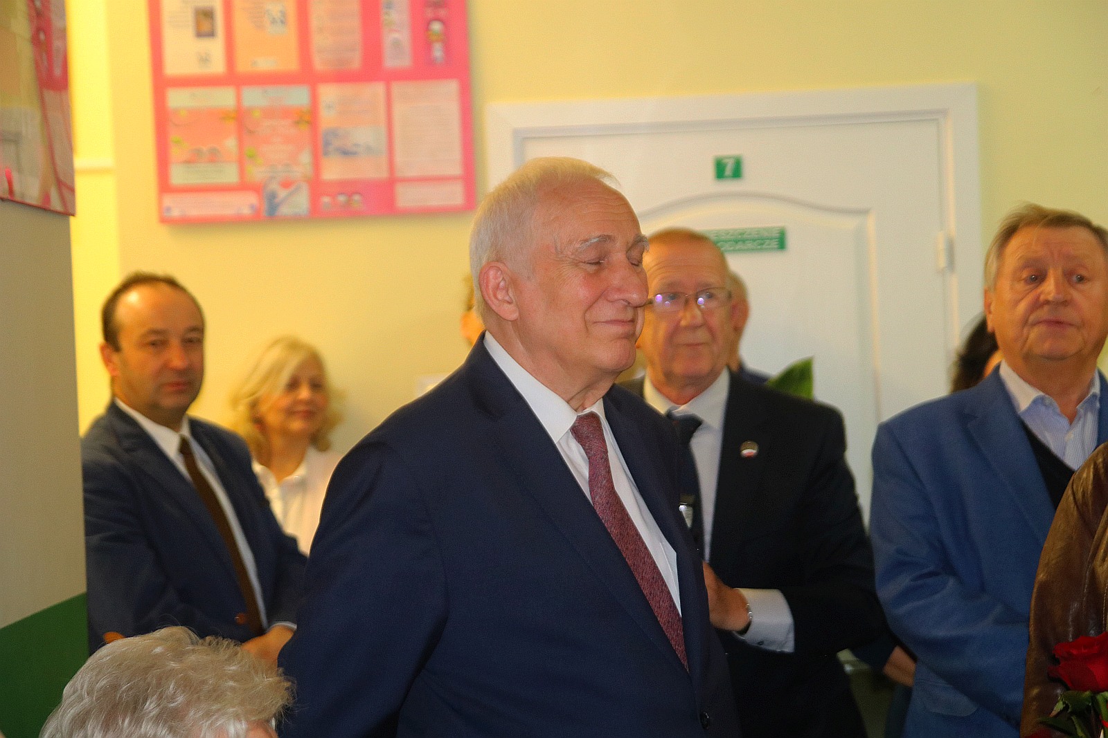 Legnicka Europa Donna świętuje swój kolejny jubileusz