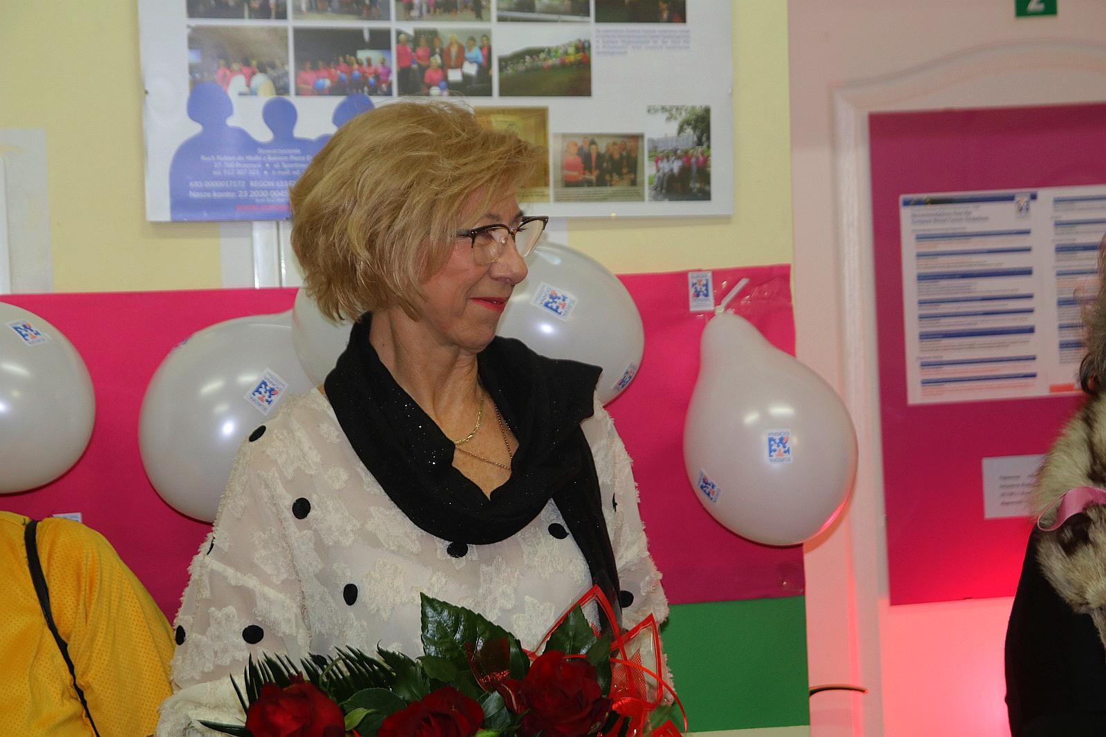Legnicka Europa Donna świętuje swój kolejny jubileusz