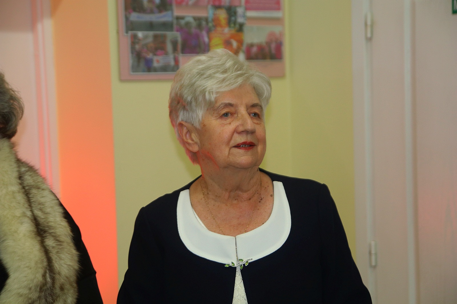 Legnicka Europa Donna świętuje swój kolejny jubileusz