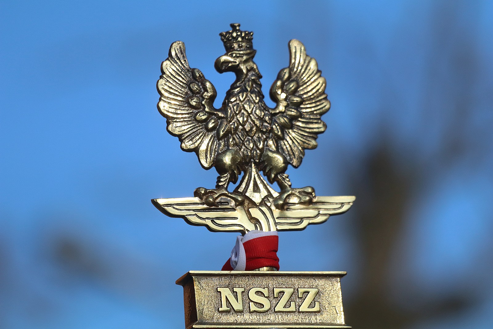 Msza św. w intencji kolejarzy i ich rodzin                 
