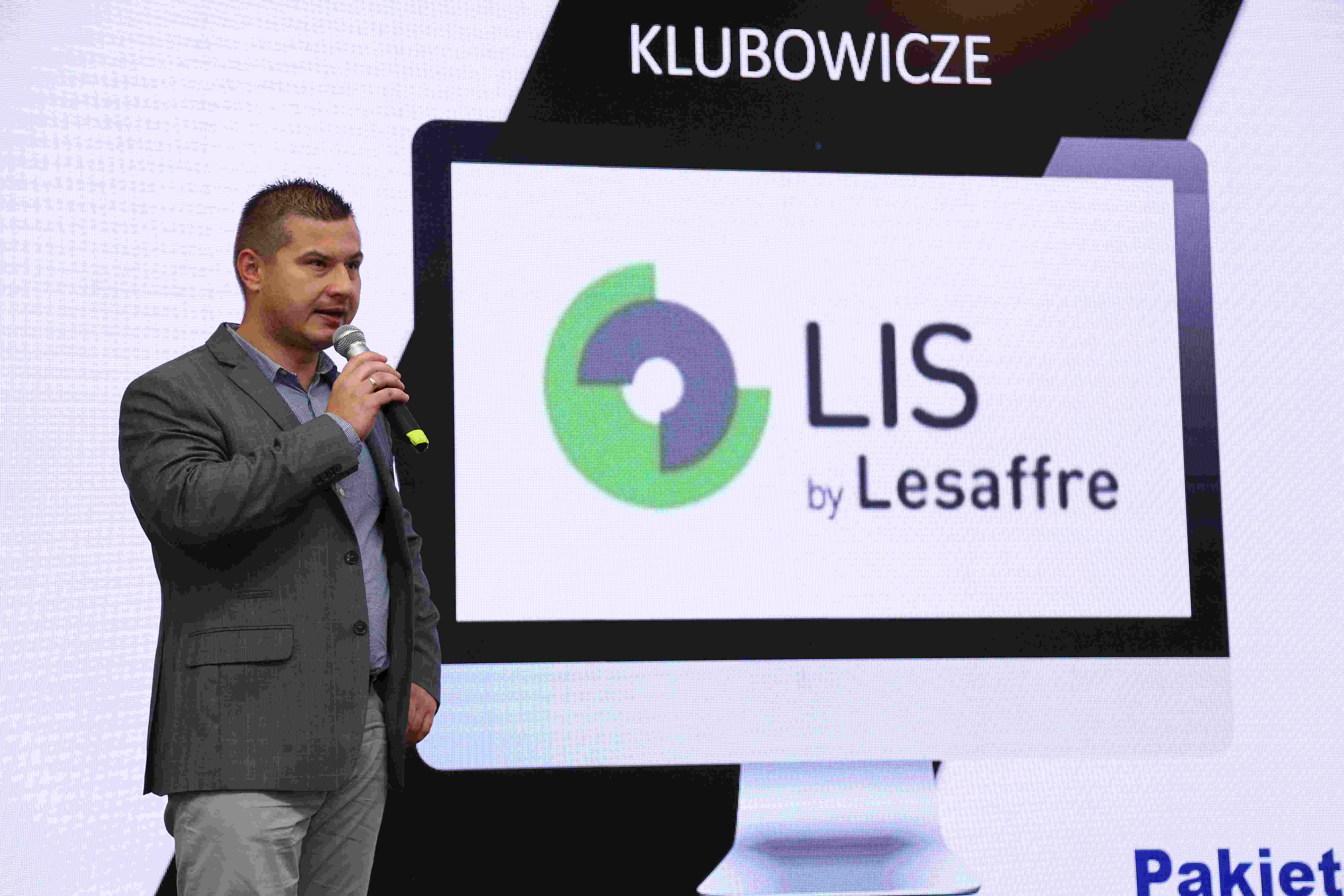 Klub Biznesu Miedzi Legnica jest coraz bardziej popularny