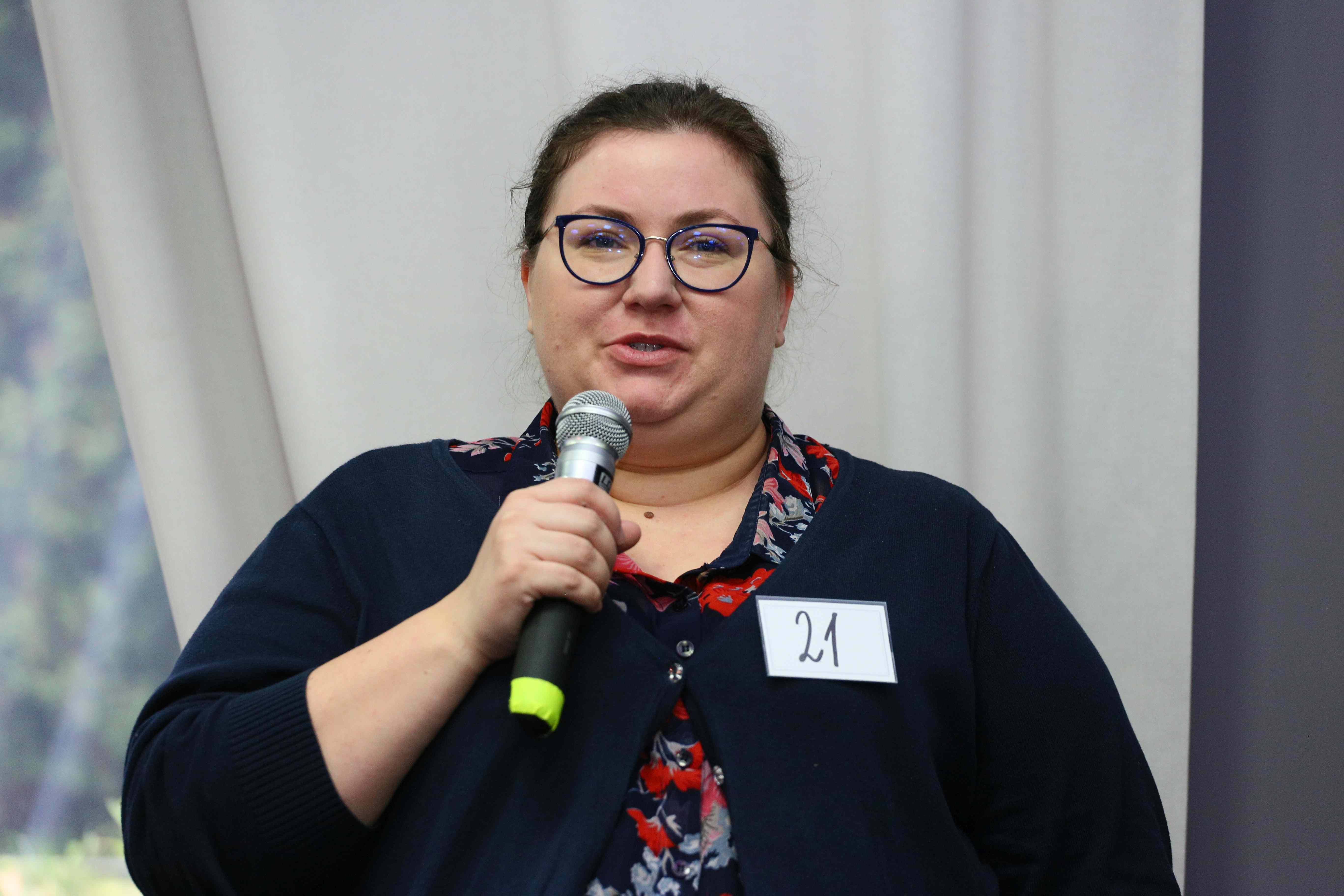 Klub Biznesu Miedzi Legnica jest coraz bardziej popularny