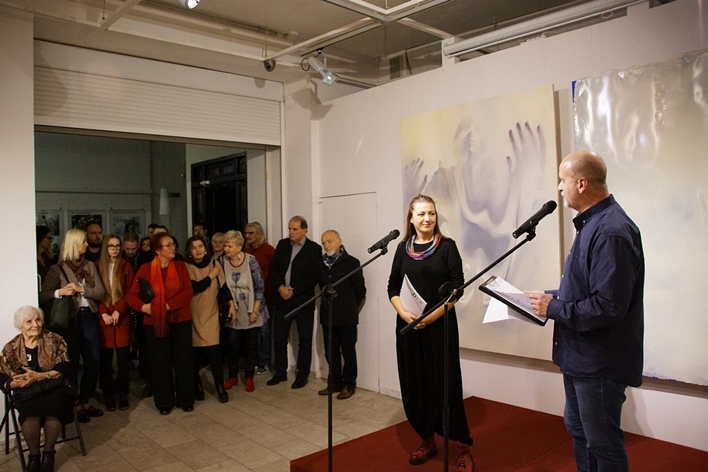 Podsumowanie konkursu Promocje 2019. Najlepsi nagrodzeni