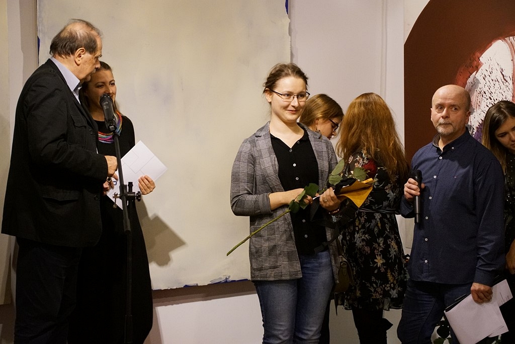 Podsumowanie konkursu Promocje 2019. Najlepsi nagrodzeni