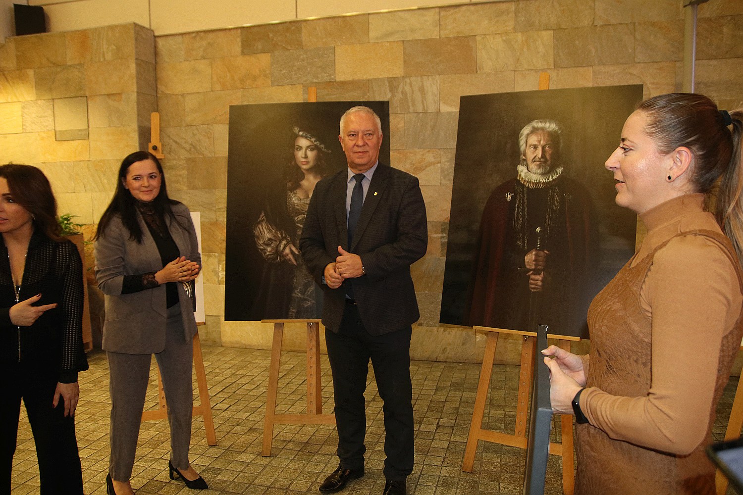 Zobaczcie jaki będzie kalendarz miejski na rok 2020