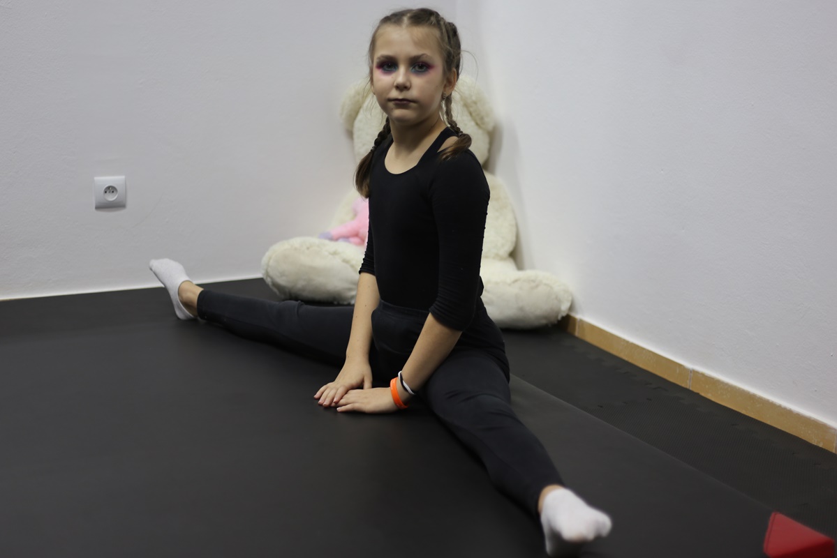 Otwarto nowe Invictus Studio Pole Dance w Legnicy