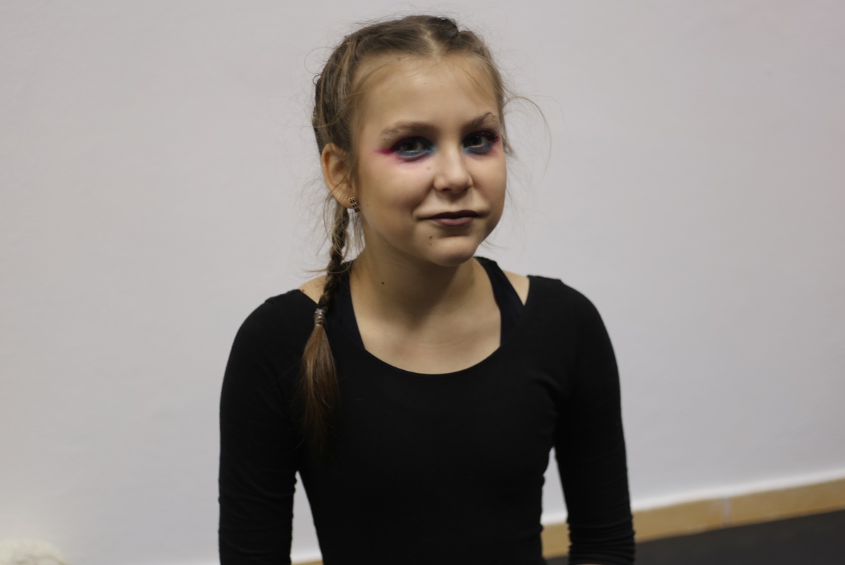 Otwarto nowe Invictus Studio Pole Dance w Legnicy