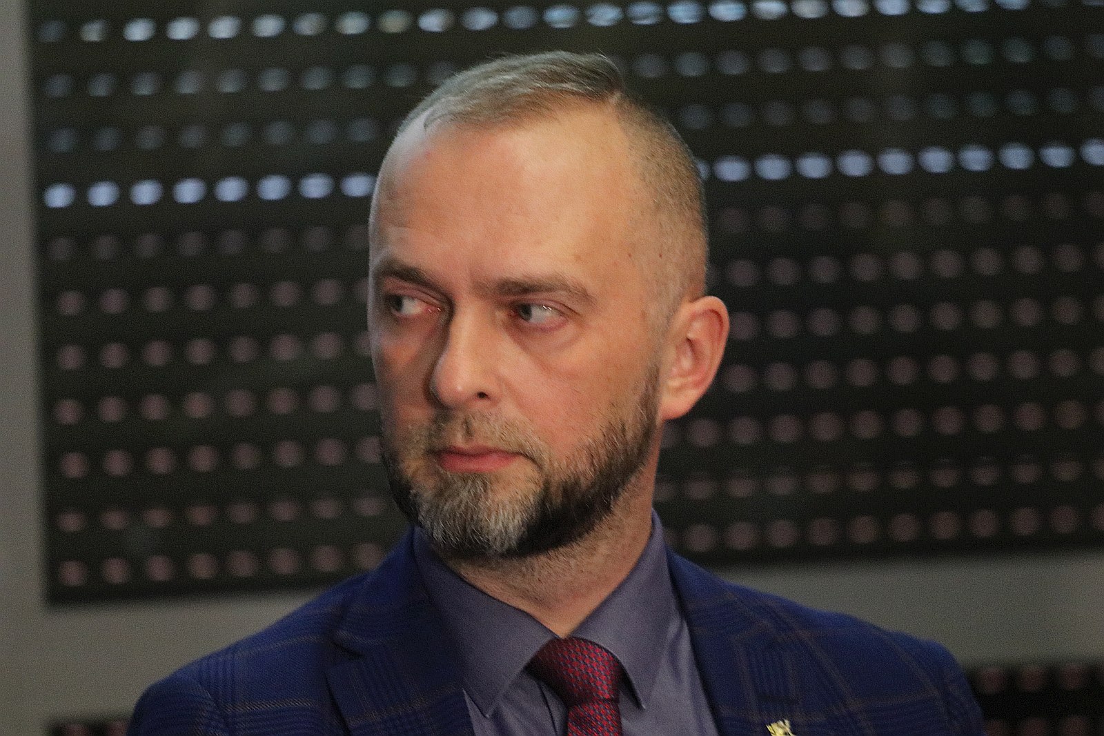 Legnica i KGHM Polska Miedź „Razem dla młodzieży”