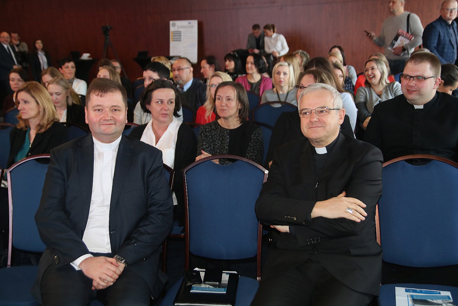 Legnica i KGHM Polska Miedź „Razem dla młodzieży”