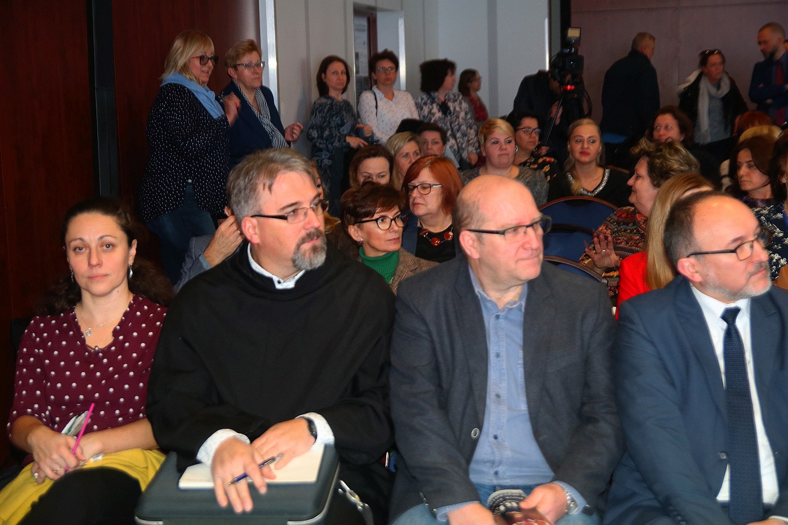 Legnica i KGHM Polska Miedź „Razem dla młodzieży”