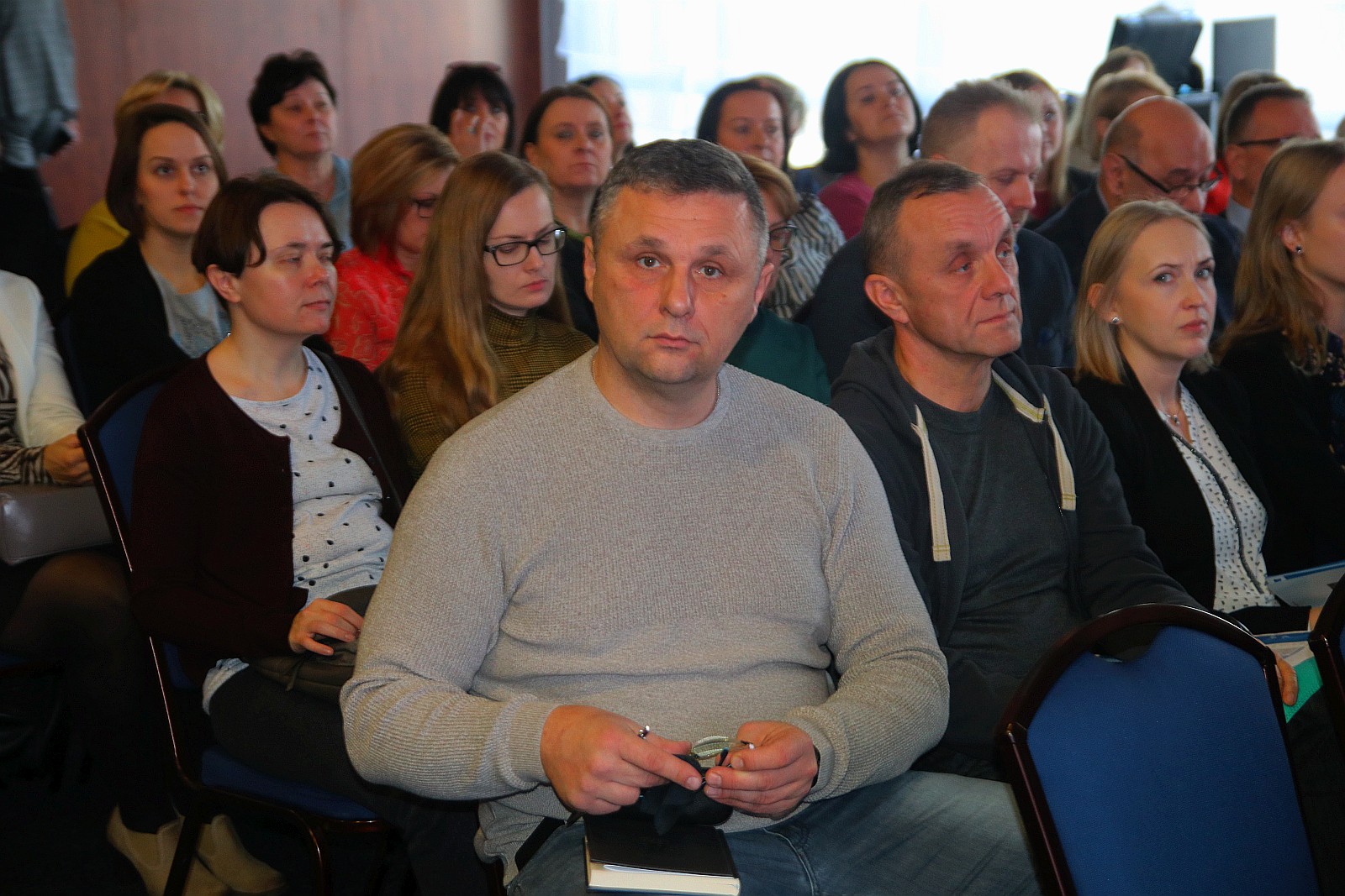 Legnica i KGHM Polska Miedź „Razem dla młodzieży”