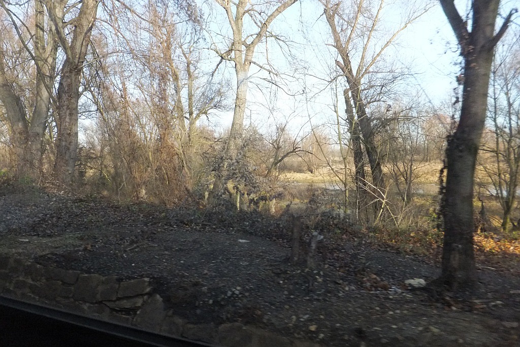 Pociąg z Legnicy do Głogowa wraca na trasę po piętnastu latach